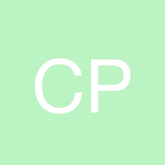 Meet your Posher, Chris - Picture 1 of 1